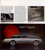 1978 Cadillac Full Line-30.jpg